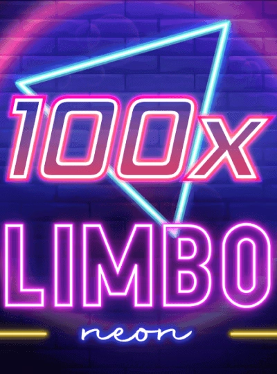 mmk108 mmk108